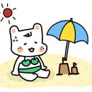해조한의원 이미지