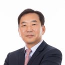 대한금속 이미지