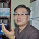 법밀