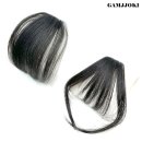 (주)서윤홈쇼핑 이미지