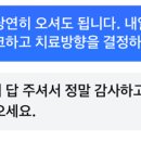 장파2 브런치
