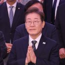 21대 대선에 7명 후보 등록…이재명 1번·김문수 2번·이준석 4번 이미지