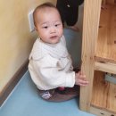 슈필라움 | [육아일기] 송파 오금동 슈필라움 후기