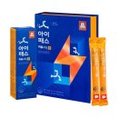 정관장유통 - 관악구 남부순환로 1369 | 정관장유통