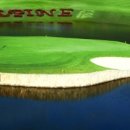 로얄골프랜드 이미지