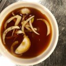 꿀꿀이네 연탄 이미지