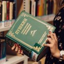 영어로 말하자 이미지