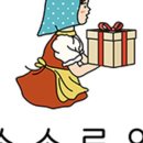소소로 이미지