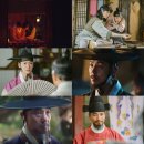 부뚜막이야기 이미지