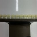 YJ치과기공소 이미지