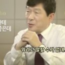 케어맨플러스 네이버블로그