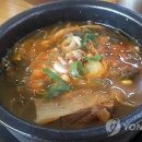 팔팔해장국 이미지