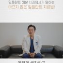 답십리역 이미지