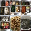 세븐일레븐 수동입석점 | 남양주 마석맛집[싱싱도매수산]