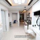 광안 더숲스카이뷰 이미지