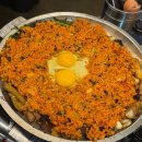 곱곱창구이 | 인천 서구 루원 먹자골목 맛집 🍻만복래한우곱창 곱 가득한 곱창구이 후기