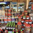 장보고유통 이미지