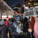 강정해군기지3가 이미지