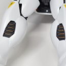 F91 이미지