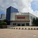 (주)코코소프트 | 9월1주차 코스트코 광명점 할인정보(유제품/냉동식품/과자/캐리어)