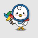 문산역 앞 횡단보도 이미지