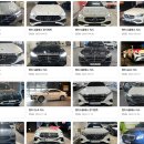 🚘가격_견적_벤츠 EQA 장기렌트카 전기차 AMG EQA 250 벤츠 EQA 할인프로모션 리스 🚘:가격:견적 이미지