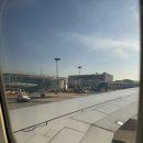 회결사 | [신혼 일상] 제주도 2박 3일 여행 후기 + 꿀팁 총정리