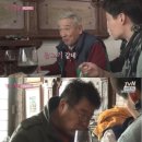 메종드마리아