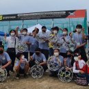 나주문평중학교 이미지