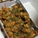 네네치킨(벌교) 이미지