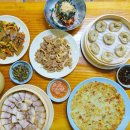 홍천막국수 이미지