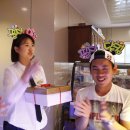 생일도닷컴