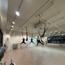 VIVA필라테스비바필라테스