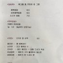 라미김밥전문점 이미지
