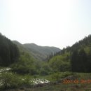 슬치경로당 이미지