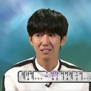 평촌대로227번길 이미지