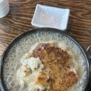 자연벗농원 이미지