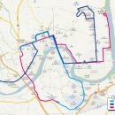주정차단속-130 이미지
