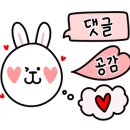 금산미학에프앤비바이오