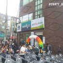 삼호 작은도서관 이미지