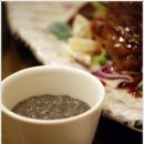 개골농장 이미지