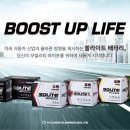 성우디자인 - 부안군 격포로 231 | 성우디자인