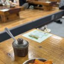 국시랑 김밥 | 양산맛집 남도국시 양산본점 | 해물칼국수와 진한 검은 콩국수 후기