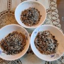 김정영분식 면옥향천 이미지