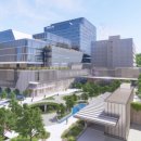 새미래병원 이미지