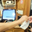 삼소로R | 맛집] 소주와 맥주를 2000원에 먹을 수 있는 '벌집삼겹살' 여기는 돈쭐 나야해. 내돈내산 솔직 리뷰, 후기