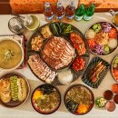 조옥당