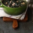 소고기 미역국 황금레시피 재료 양지 미역국 맛있게 끓이는 방법 이미지
