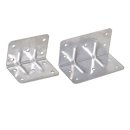 대명석재산업 이미지