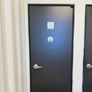 정카세차장 | 다산 디테일링 세차가 가능한, 카체인지 다산점